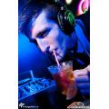 FG.GARAGE. DJ Sezer Uysal (������)