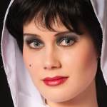 Nadin