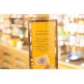 ���� �������� ������ L'Occitane